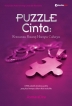 PUZZLE Cinta : Romansa Ruang Hampa Cahaya